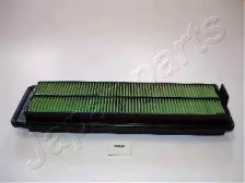 FA436S JAPANPARTS JAPANPARTS HONDA фільтр повітряний Accord V II 2.2CTDi 04-