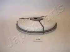 FA813S JAPANPARTS JAPANPARTS SUZUKI фільтр повітряний  Swift 1,0/1,3 90- SUBARU Justy 1,3 95-