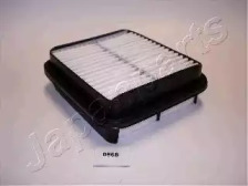 FA886S JAPANPARTS JAPANPARTS SUZUKI фільтр повітряний  Liana 02-