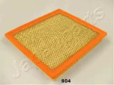 FA904S JAPANPARTS JAPANPARTS  Фильтр воздушный Grand Cherokee 4.7i 99-