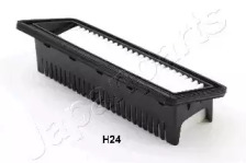 FAH24S JAPANPARTS JAPANPARTS HYUNDAI повітряний фільтр  i10 1,2 08-