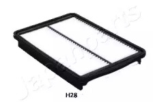 FAH28S JAPANPARTS JAPANPARTS HYUNDAI фільтр повітряний Santa FeKIA Sorento 12-