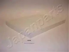 FAACH0 JAPANPARTS JAPANPARTS CHRYSLER  Фильтр воздуха салона Voyager 01-