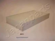 FAACH1 JAPANPARTS JAPANPARTS CHRYSLER Фильтр воздуха салона PT Cruiser