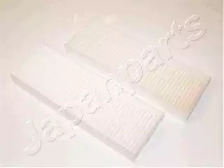 FAANS5 JAPANPARTS JAPANPARTS NISSAN Фильтр салона MAXIMA 00-