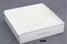 FAASM0 JAPANPARTS Фильтр салона