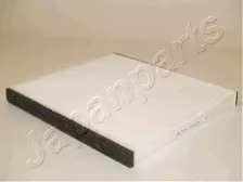 FAASZ06 JAPANPARTS JAPANPARTS SUZUKI фільтр повітря салону Jimny 98-