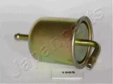 FC198S JAPANPARTS JAPANPARTS NISSAN Фильтр топлива Sunny 2.0GTI,Infiniti FX,Murano