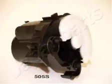 FC505S JAPANPARTS JAPANPARTS MITSUBISHI фільтр паливний Space Star 1.3/1.8 98-