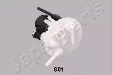 FC801S JAPANPARTS JAPANPARTS фильтр топлива (внутрибачный) SUZUKI LIANA 02-