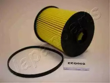 FCECO002 JAPANPARTS JAPANPARTS DB Фильтр топливный диз.вкладыш W202/210 2,1-3,2CDI OM611-613 97-