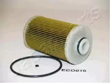 FCECO018 JAPANPARTS JAPANPARTS HONDA фільтр паливний Accord,CR-V