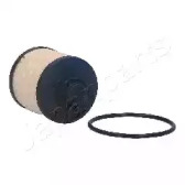 FCECO040 JAPANPARTS JAPANPARTS CITROEN фільтр палива  С4 1,6 (120) BlueHDi