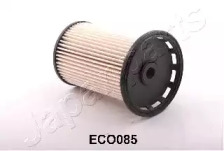 FCECO085 JAPANPARTS JAPANPARTS VW Топливный фильтр Q7,Touareg 3.0/4.2 TDI,Porsche Cayenne 10-