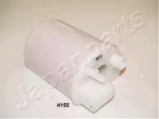 FCH15S JAPANPARTS JAPANPARTS HYUNDAI фільтр паливний Genesis 2,0 08-