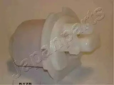 FCK17S JAPANPARTS JAPANPARTS KIA фільтр палива Picanto 04-