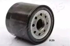 FO915S JAPANPARTS JAPANPARTS фільтр мастила ISUZU F  (грузовик) 06-