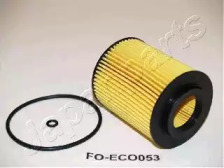 FOECO053 JAPANPARTS JAPANPARTS DB фільтр масляний 3,0CDI: W211/203/204/164(ML-klasse)