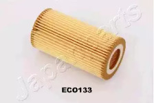FOECO133 JAPANPARTS JAPANPARTS VW фільтр мастила Audi A4 3.0TDI 15-