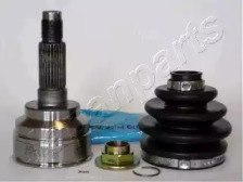 GI305 JAPANPARTS JAPANPARTS  MAZDA ШРКШ зовнішній к-кт 626 1.6/1.8, 2.0D 87-