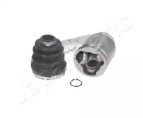 GI407 JAPANPARTS JAPANPARTS HONDA К-кт шруса внутрен. CR-V 2,0 01-, Civic 1,6-1,8 91-