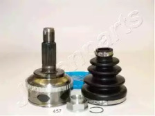 GI457 JAPANPARTS JAPANPARTS HONDA ШРКШ зовнішній к-кт Accord 98-