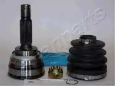 GI594 JAPANPARTS JAPANPARTS ШРКШ зовнішній MITSUBISHI Lancer III