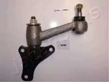 ID508 JAPANPARTS JAPANPARTS важіль маятника MITSUBISHI Pajero 89-