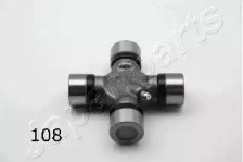 JO108 JAPANPARTS JAPANPARTS JEEP хрестовина (92*27) Cherokee 4,0 -01