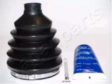 KB258 JAPANPARTS JAPANPARTS HYUNDAI пильник зовнішнього ШРКШа 29*93*132 TUCSON -10