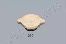 KH010 JAPANPARTS JAPANPARTS пробка радіатора DB C201/202