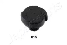 KH015 JAPANPARTS JAPANPARTS BMW Пробка расширительного бачка E30,36,46,34,39,60,38,65,X3,X5 E53,Range Rover