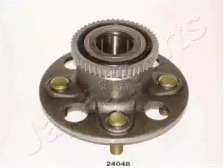 KK24048 JAPANPARTS JAPANPARTS ONDA Ступица задняя Civic 01-