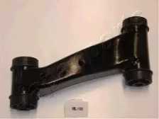 ML100 JAPANPARTS JAPANPARTS NISSAN важіль передн.верхн.прав. Primera 90-