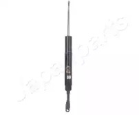 MM00043 JAPANPARTS JAPANPARTS VW Амортизатор газ.передн.Audi А6 2.0TDI, 2.7TDI  04-