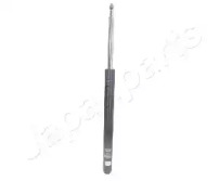 MM00062 JAPANPARTS JAPANPARTS BMW Амортизатор газ.передн.d45 3серия (E30) -91