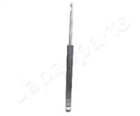 MM00063 JAPANPARTS JAPANPARTS BMW Амортизатор масл.передн.d45 3серия (E30) -91