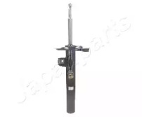 MM00100 JAPANPARTS JAPANPARTS BMW Амортизатор передн.лев.7 E38 94-