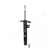MM00101 JAPANPARTS JAPANPARTS BMW Амортизатор передн.прав.7 E38 94-