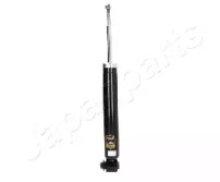 MM00104 JAPANPARTS JAPANPARTS BMW Амортизатор задн.задн.X5 E53 00-