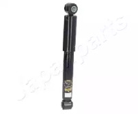 MM00116 JAPANPARTS JAPANPARTS CITROEN Амортизатор газ.задн.Berlingo 96-