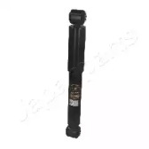 MM00117 JAPANPARTS JAPANPARTS CITROEN Амортизатор масл.задн.Berlingo 96-