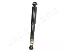 MM00124 JAPANPARTS JAPANPARTS CITROEN Амортизатор газ.задн.C3 03-