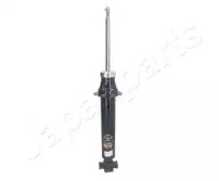 MM00128 JAPANPARTS JAPANPARTS CITROEN Амортизатор газ.передн.C5 08-