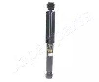 MM00130 JAPANPARTS JAPANPARTS CITROEN амортизатор масл.задн.C8,Evasion,Fiat Ulysse,Lancia,Peugeot 95-