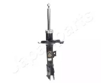 MM00131 JAPANPARTS JP MM-00131