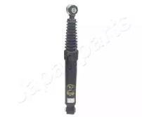 MM00141 JAPANPARTS JAPANPARTS CITROEN Амортизатор газ.задн.Fiat Scudo,Jumpy,Peugeot Expert 96-