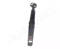 MM00146 JAPANPARTS JAPANPARTS CITROEN Амортизатор газ.задн.Xsara Picasso,Peugeot 405