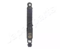 MM00151 JAPANPARTS JAPANPARTS CITROEN Амортизатор газ.задн.Jumpy,Peugeot Expert,Fiat Scudo 94-