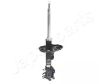 MM00161 JAPANPARTS JAPANPARTS FIAT Амортизатор газ.передн.лев.500 07-,Ford Ka 08-